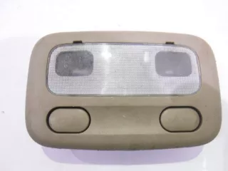 264308H301 Плафон салонный Nissan Bluebird G10 Арт 2253638_4