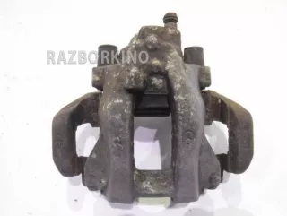 A0024202783 Суппорт задний левый Mercedes SL r230 Арт 2253767_4, вид 1