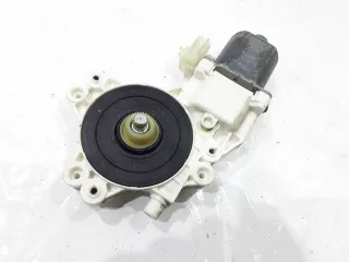 05179962AA Моторчик заднего правого стеклоподъемника Jeep Compass 1 Арт 2271272_3, вид 1