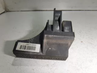 4B0919145A Блок управления Audi A4 B8 Арт 2294814_13, вид 1
