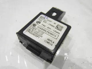 C2D2942 Антенна Land Rover Freelander 2 Арт 2451099_5, вид 1