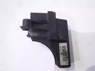 4B0919145A Блок управления Audi A3 8P Арт 2452144_9, вид 1