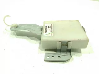 988001BA0A Блок управления Infiniti EX Арт 2452226_2, вид 1