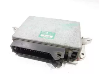 34521157783 Блок управления ABS BMW 7 E32 Арт 2452284_2, вид 1