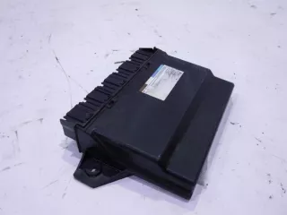 AV6N19G481AK Блок управления центральным замком Ford Focus 3 Арт 2452903_2, вид 1