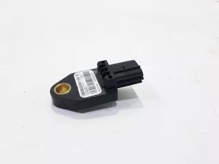 04896065AA Датчик SRS Jeep Wrangler JK Арт 2453735_10
