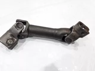 9223059 Кардан рулевой Opel Zafira A Арт 2454888_2, вид 1