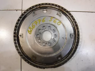 9135801 Маховик Volvo S60 1 Арт 2456591_9, вид 1
