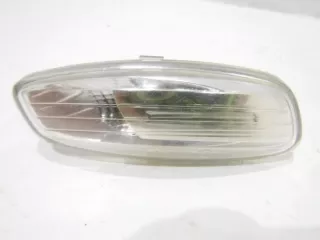 6325G6 Повторитель поворотника правый Citroen C5 2 Арт 2458732_12, вид 1