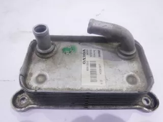31201909 Радиатор масляный Volvo V60 1 Арт 2459335_3, вид 1