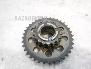 1274577E01 Шестерня Suzuki Grand Vitara FT Арт 2461890_2, вид 1