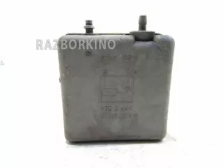 A1708050019 Ресивер вакуумной системы Mercedes CL C215 Арт 2463821_4, вид 1