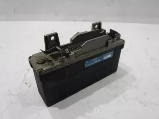 A0125457432 Блок управления ABS Mercedes CLS C219 Арт 2464103_5, вид 1