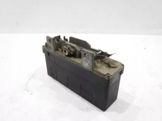 A0125457432 Блок управления ABS Mercedes C W202 Арт 2464105_4, вид 1
