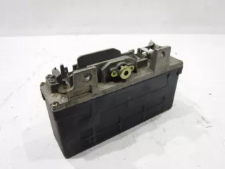 A0125457432 Блок управления ABS Mercedes 190 W201 Арт 2464106_3, вид 1
