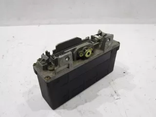 A0125457432 Блок управления ABS Mercedes C W202 Арт 2464115_4, вид 1