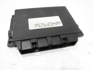 A0215450432 Блок управления АКПП Mercedes C W202 Арт 2464132_2, вид 1