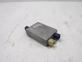 84109123739 Блок управления BMW X1 E84 Арт 2464389_4, вид 1