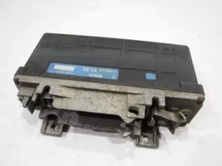 A0055455132 Блок управления ABS Mercedes S W126 Арт 2464393_2, вид 1