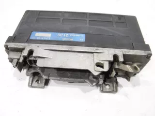 A0055455132 Блок управления ABS Mercedes 190 W201 Арт 2464395_3, вид 1