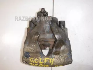 3A0615124 Суппорт передний правый Audi TT 1 Арт 2465502_10