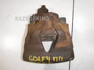 3A0615124 Суппорт передний правый Audi TT 1 Арт 2465503_10