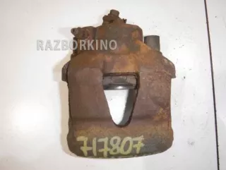 1K0615124D Суппорт передний правый Audi A2 Арт 2472148_21, вид 1