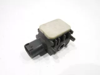 A0038202926 Датчик SRS на лонжерон Mercedes ML W164 Арт 2477763_4, вид 1