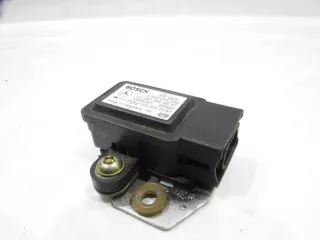 A0015404517 Датчик ускорения Mercedes CL C215 Арт 2500371_7, вид 1