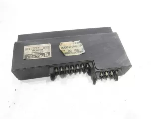 A1268200826 Блок управления Mercedes S W126 Арт 2526471_2, вид 1