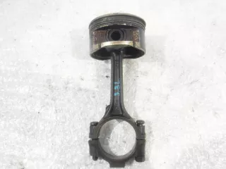 4654355 Поршень с шатуном Dodge Caravan 3 Арт 2526988_3, вид 1