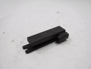 LR012709 Антенный усилитель Land Rover Range Rover 4 Арт 2532698_8, вид 1