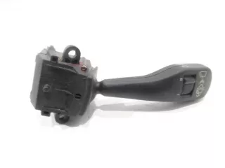 61318363664 Переключатель стеклоочистителей подрулевой BMW Z4 E85/E86 Арт 2535736_4