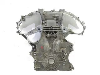 13500EY00A Крышка двигателя передняя Infiniti M (Y50) Арт 2541808_6, вид 1