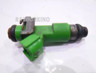 16600JK20A Топливная форсунка Infiniti G 4 Арт 2552193_8, вид 1