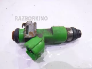16600JK20A Топливная форсунка Infiniti QX70  Арт 2552198_12, вид 1