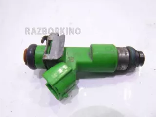 16600JK20A Топливная форсунка Nissan Quest 4 Арт 2552210_4, вид 1