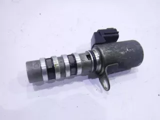 23796ZE00D Клапан изменения фаз ГРМ Infiniti M (Y51) Арт 2561926_9, вид 1