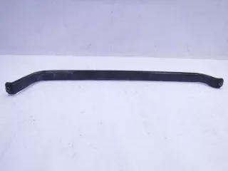 16117430972 Кронштейн топливного бака BMW X5 E70 Арт 2573579_5