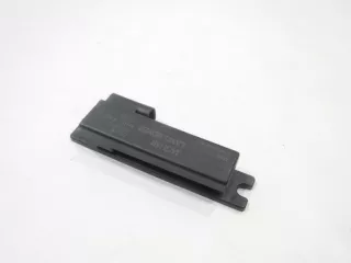 LR012709 Антенный усилитель Land Rover Range Rover 4 Арт 2576265_16, вид 1