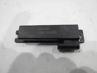 LR012709 Антенный усилитель Land Rover Range Rover Velar Арт 2576266_10, вид 1