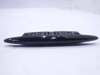 A1725420023 Дисплей парктроника Mercedes S W222 Арт 2576342_19, вид 1