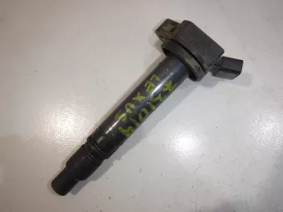 9091902250 Катушка зажигания Toyota Land Cruiser Prado 150 Арт 2584932_19, вид 1