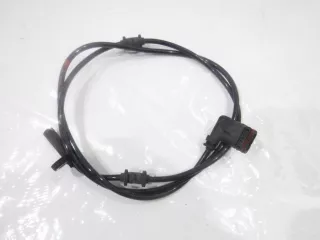 A2035401317 Датчик ABS задний Mercedes CLK W209 Арт 2585839_2, вид 1