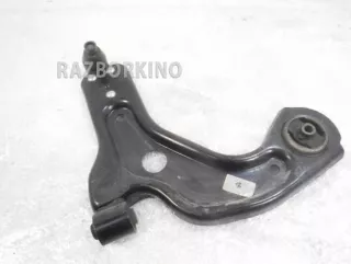 1063236 Рычаг передний правый Mazda 121 3 Арт 2586123_3, вид 1