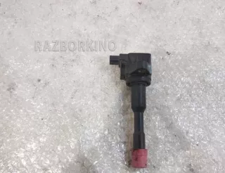CM11108 Катушка зажигания Honda Jazz 1 Арт 2587568_4, вид 1