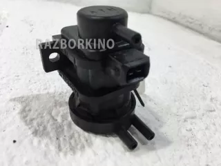 7095098 Клапан рециркуляции картерных газов Ford Scorpio 2 Арт 2587592_2