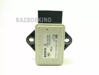 SRO500140 Датчик ускорения Land Rover Range Rover 3 Арт 2590969_2