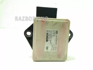 LR011785 Датчик ускорения Land Rover Range Rover Sport 1 Арт 2590975_2, вид 1
