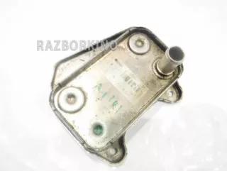 A6111880301 Теплообменник Mercedes E W210 Арт 2591565_3, вид 1